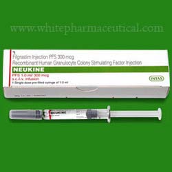 Neukine Injection 